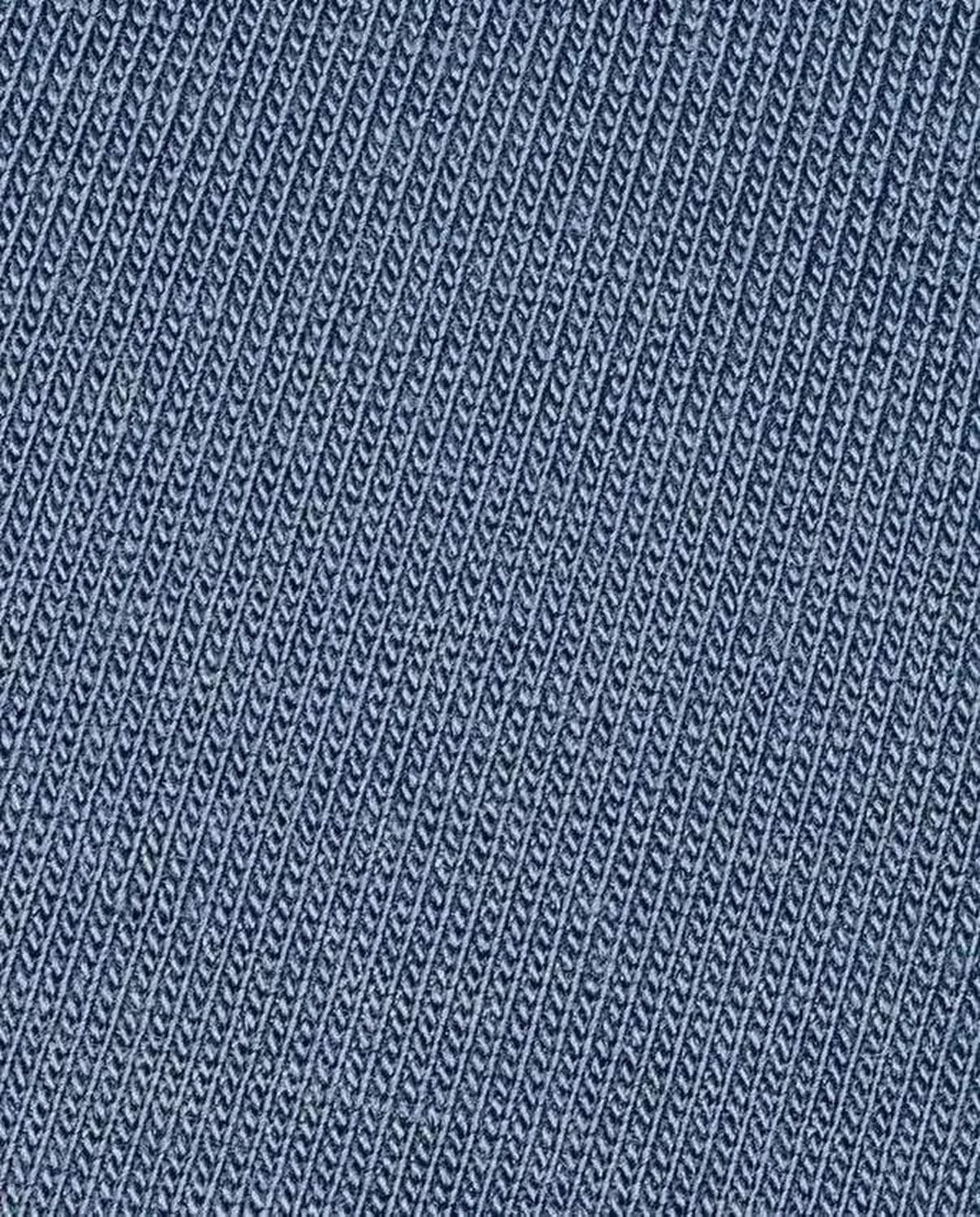 Ellen Wille Tala Soft marine