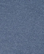 Ellen Wille Tala Soft marine