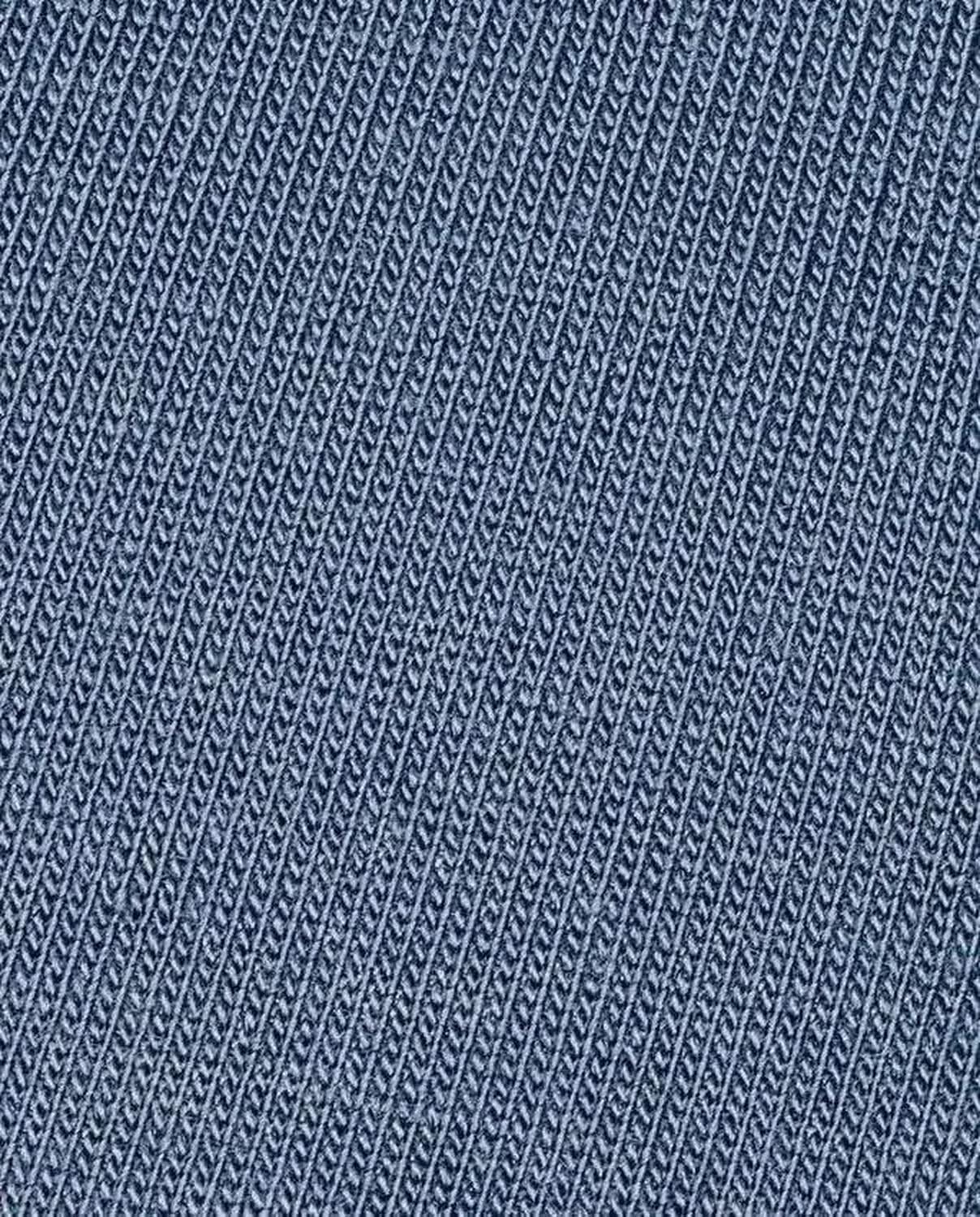 Ellen Wille Tala Soft marine