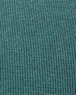 Ellen Wille Tala Soft mint