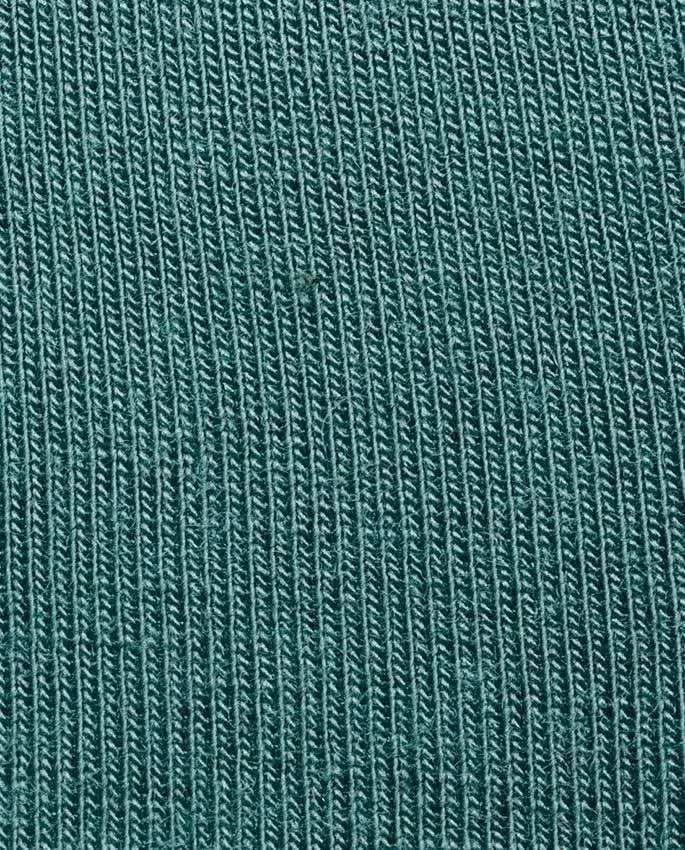 Ellen Wille Tala Soft mint