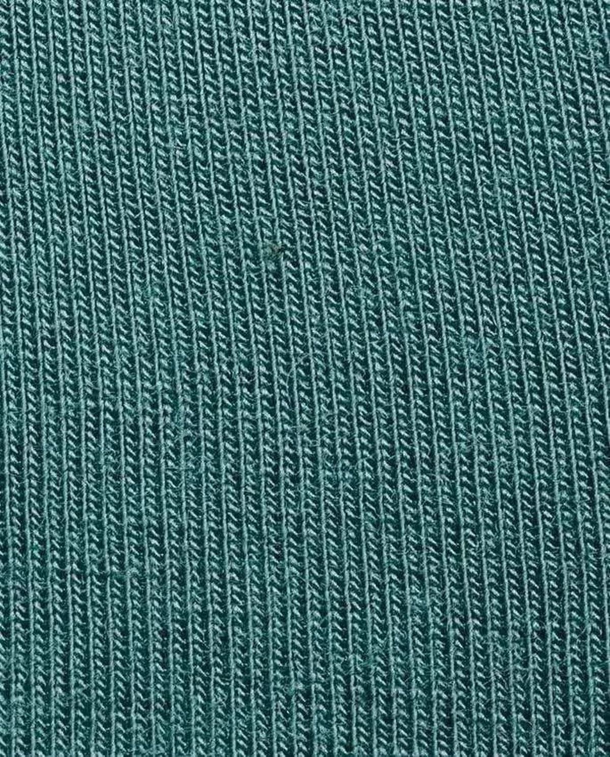 Ellen Wille Tala Soft mint