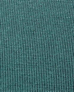 Ellen Wille Tala Soft mint