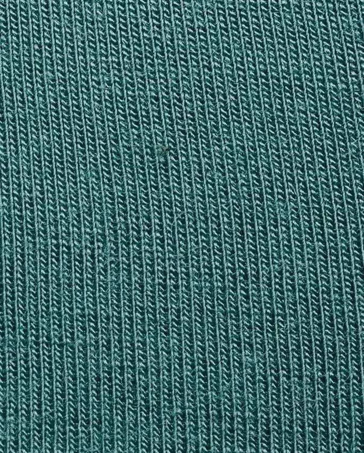 Ellen Wille Tala Soft mint