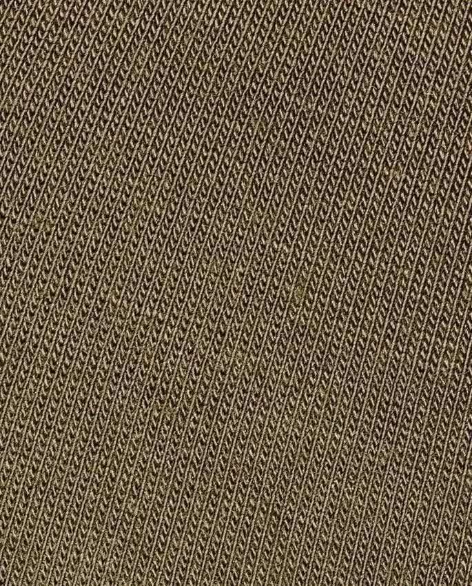 Ellen Wille Tala Soft olive