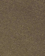 Ellen Wille Tala Soft olive