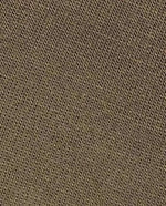 Ellen Wille Tala Soft olive
