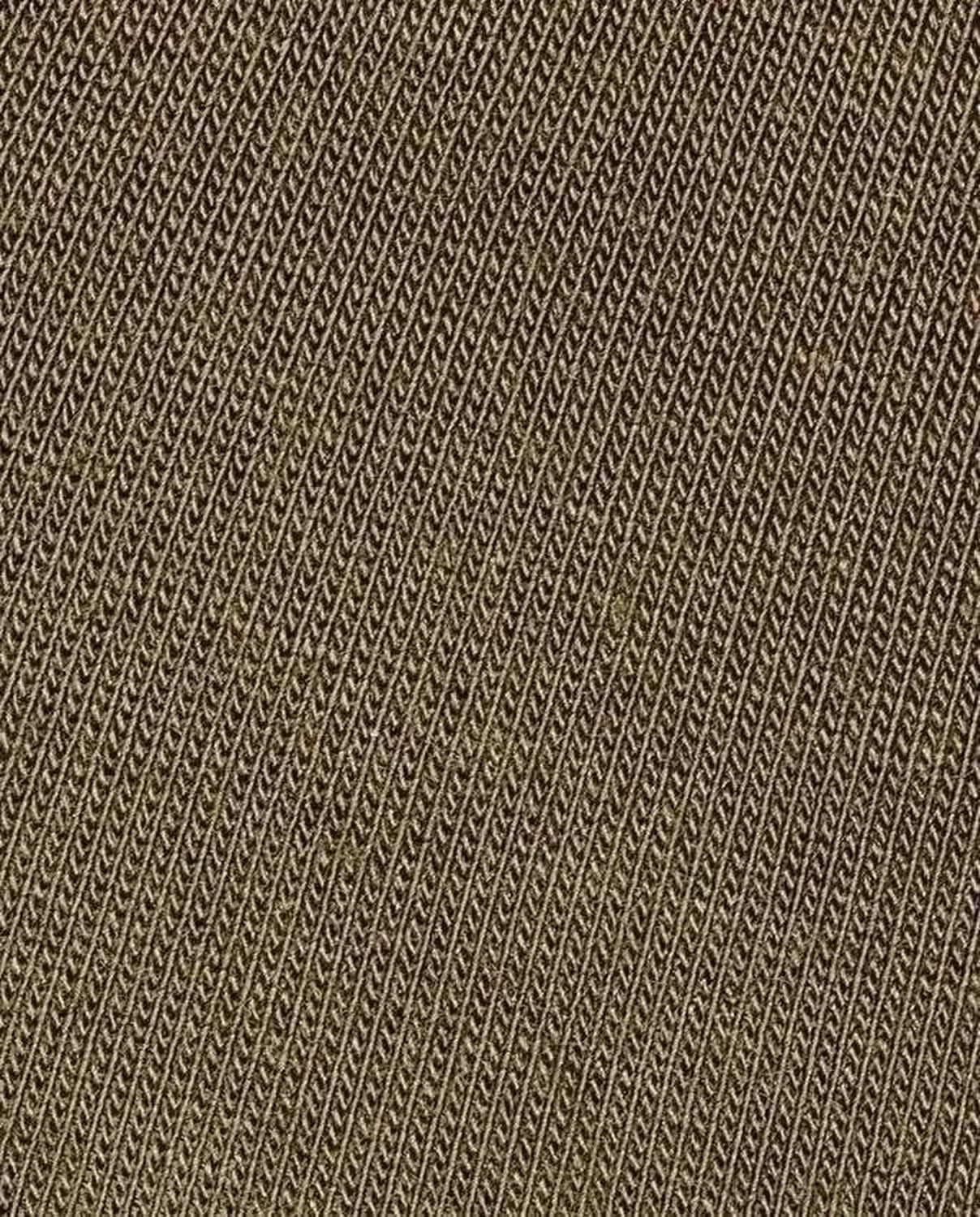 Ellen Wille Tala Soft olive