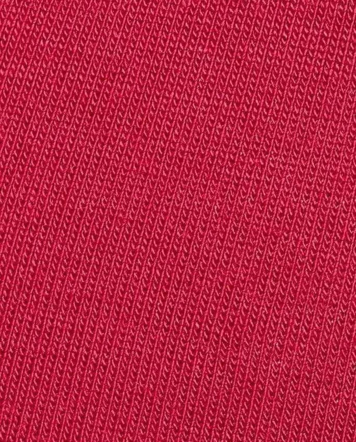 Ellen Wille Tala Soft red
