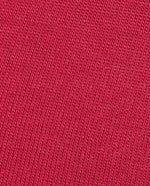 Ellen Wille Tala Soft red