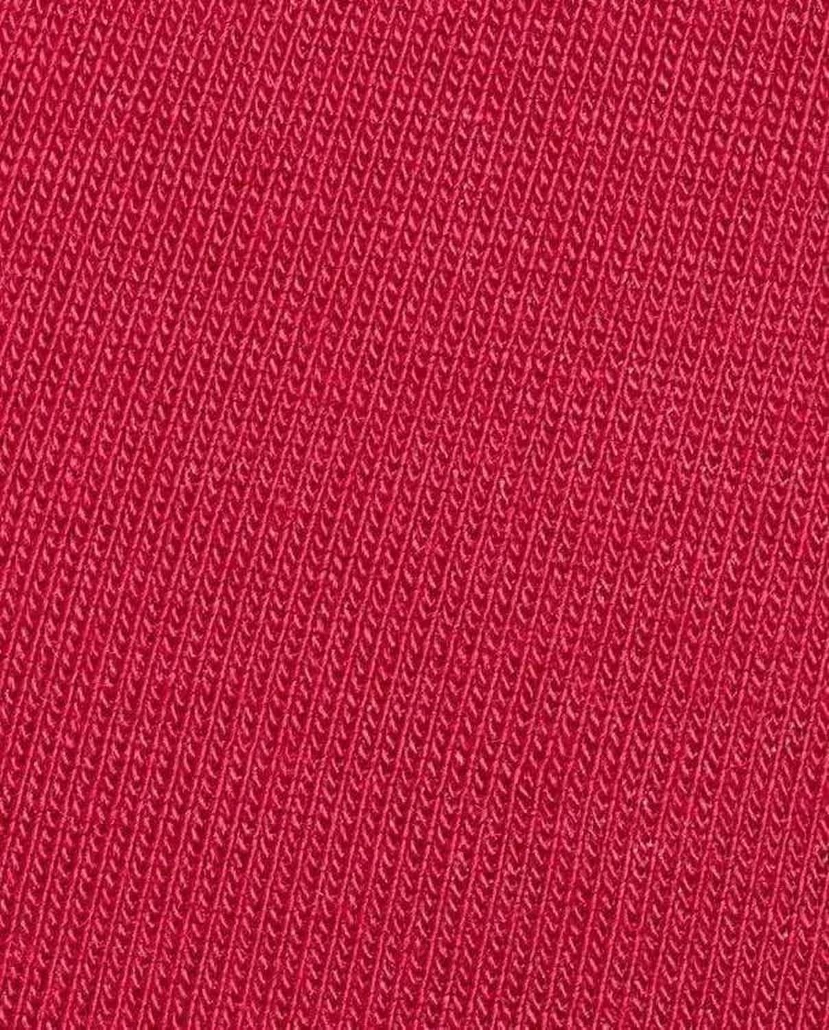 Ellen Wille Tala Soft red