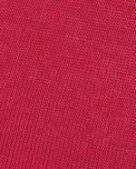 Ellen Wille Tala Soft red