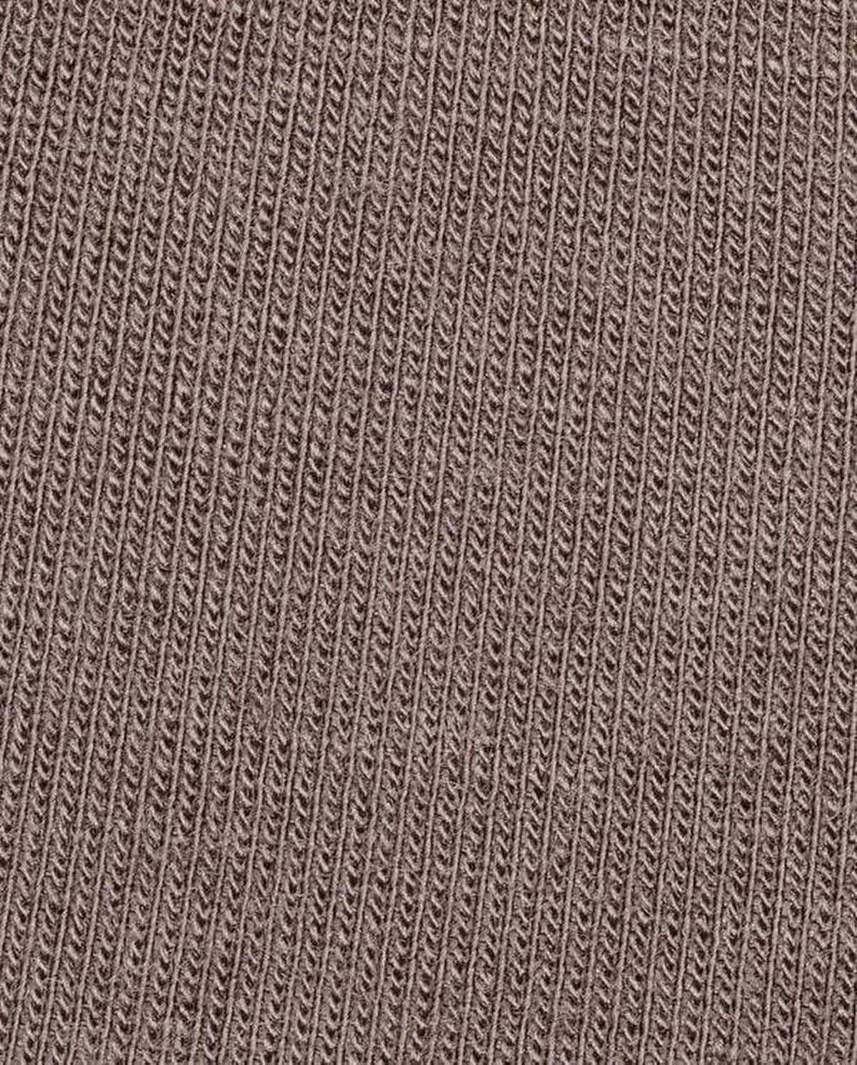 Ellen Wille Tala Soft taupe