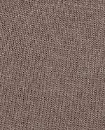 Ellen Wille Tala Soft taupe