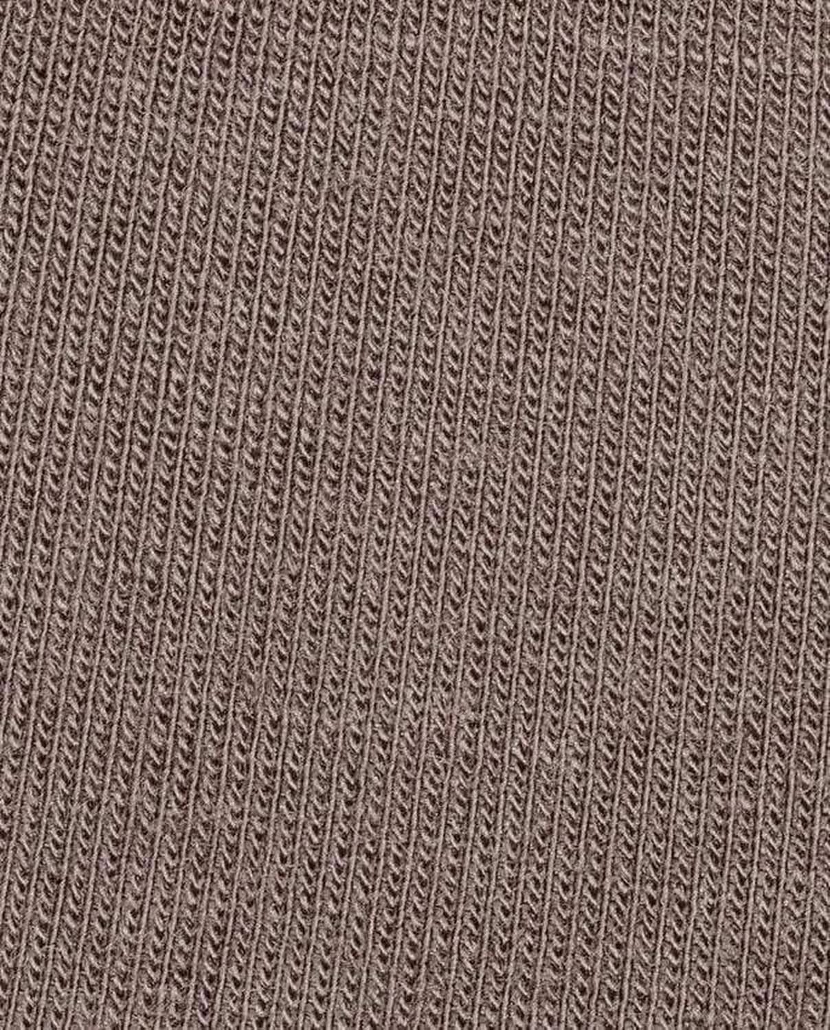 Ellen Wille Tala Soft taupe