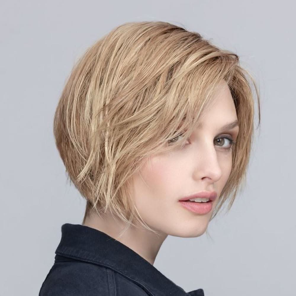 Ellen Wille Talia Mono