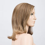 Ellen Wille Taste Mono Part bernstein rooted