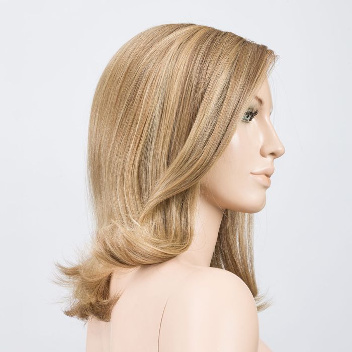 Ellen Wille Taste Mono Part caramel rooted