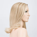 Ellen Wille Taste Mono Part champagne rooted
