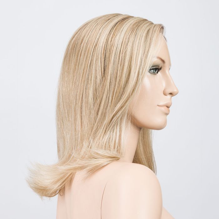 Ellen Wille Taste Mono Part champagne rooted