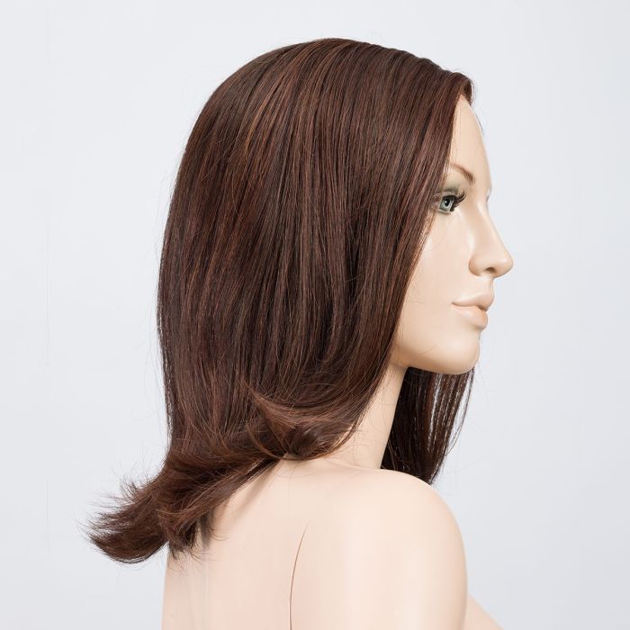 Ellen Wille Taste Mono Part darkchocolate mix