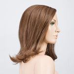 Ellen Wille Taste Mono Part mocca rooted