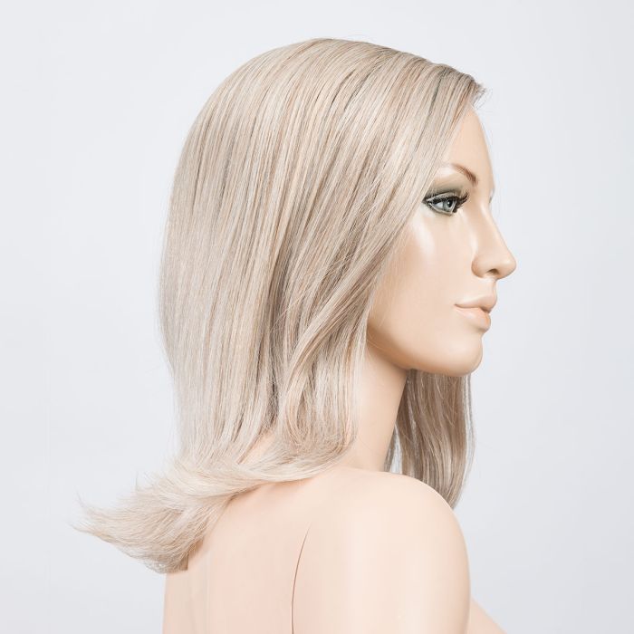 Ellen Wille Taste Mono Part pearlblonde rooted