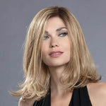 Ellen Wille Taste Mono Part