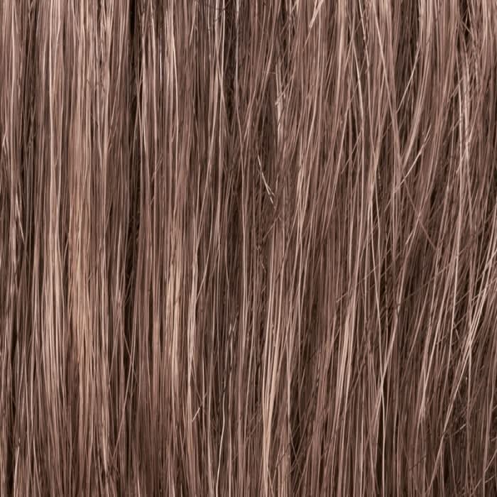 Ellen Wille Gary Herrenperücke -  Product variant