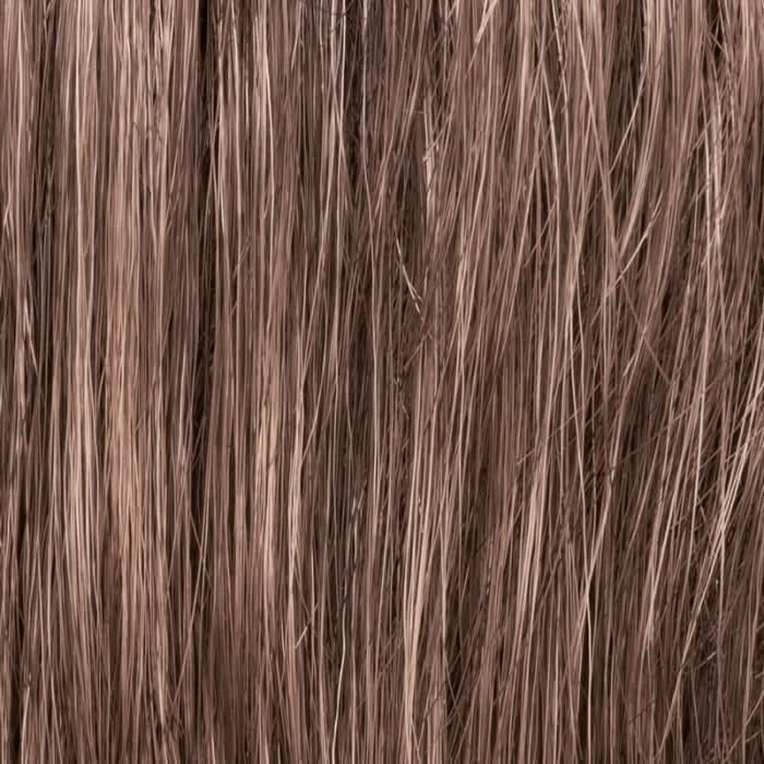 Ellen Wille Gary teakmix