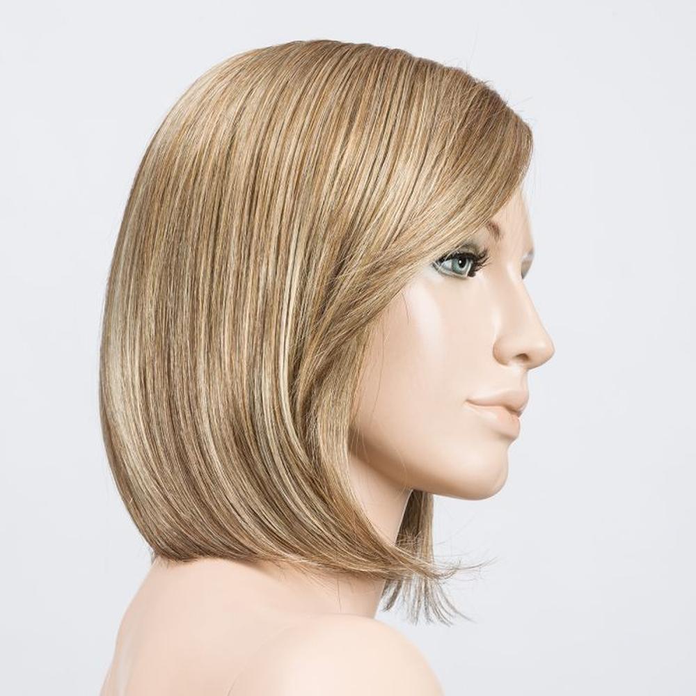 Ellen Wille Tempo100 Deluxe sandyblonde mix 16.22.14