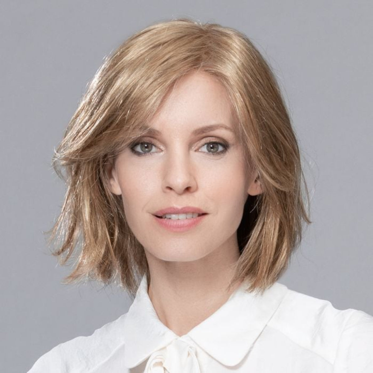 Ellen Wille Tempo100 Deluxe