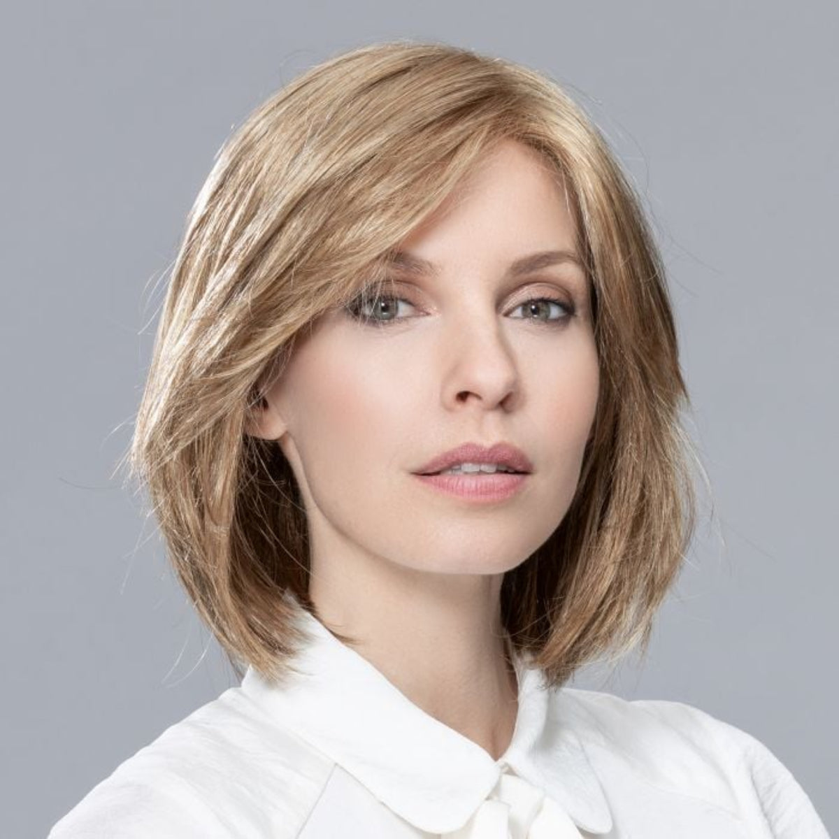 Ellen Wille Tempo100 Deluxe