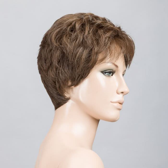 Ellen Wille Time Comfort -  Product variant