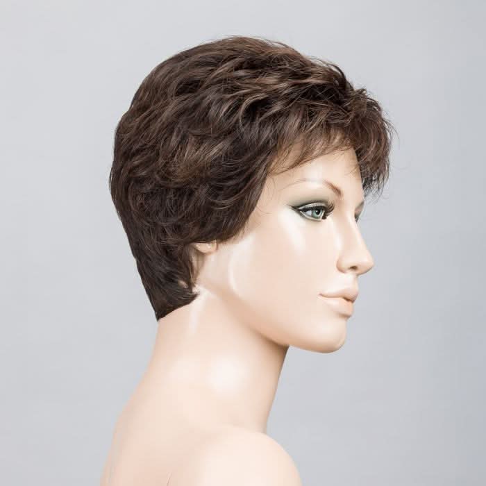 Ellen Wille Time Comfort -  Product variant