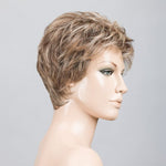 Ellen Wille Time Comfort darksand rooted