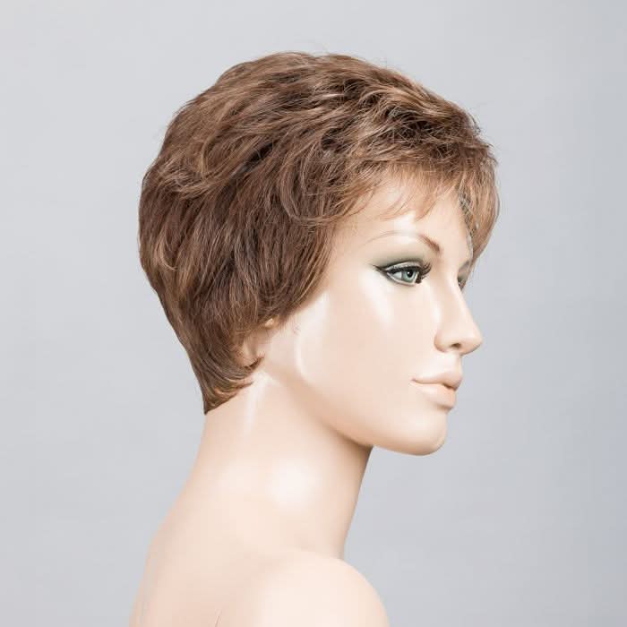 Ellen Wille Time Comfort -  Product variant