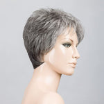 Ellen Wille Time Comfort -  Product variant