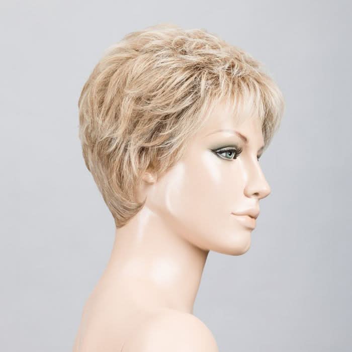 Ellen Wille Time Comfort -  Product variant