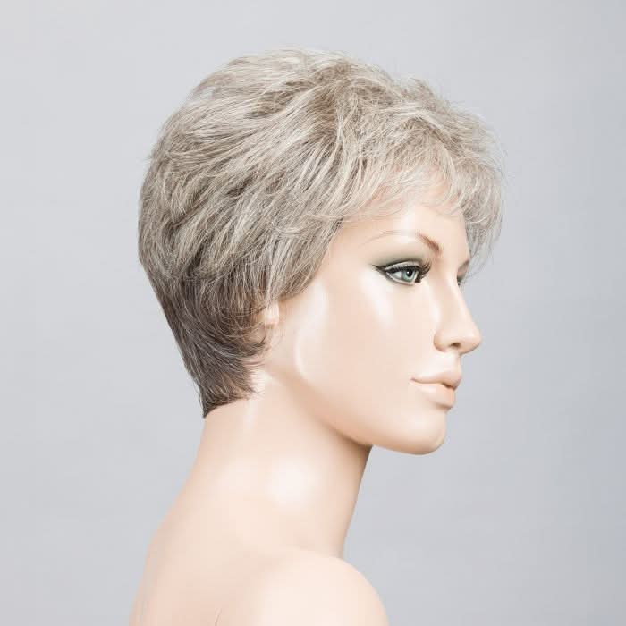 Ellen Wille Time Comfort -  Product variant