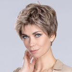 Ellen Wille Time Comfort -  Product variant