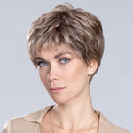 Ellen Wille Time Comfort -  Product variant