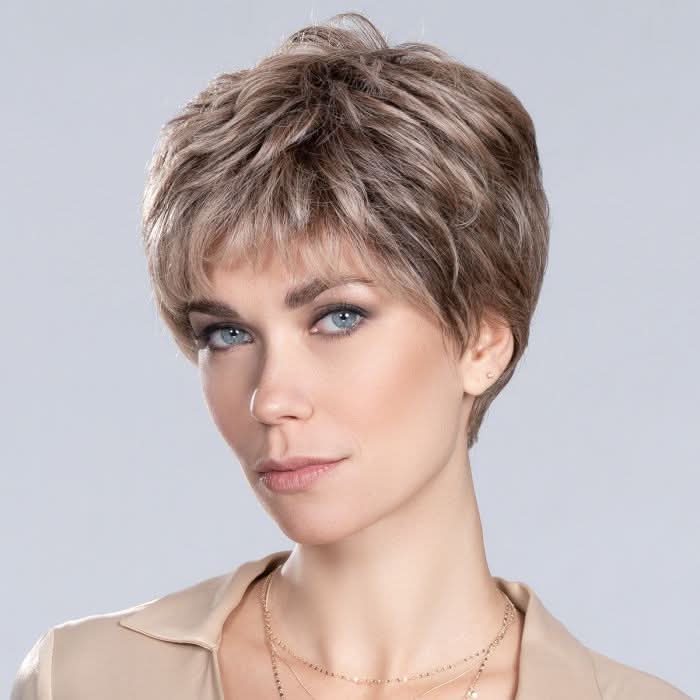 Ellen Wille Time Comfort -  Product variant