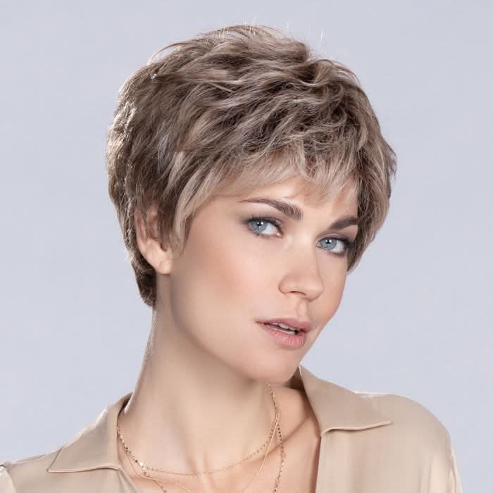 Ellen Wille Time Comfort -  Product variant