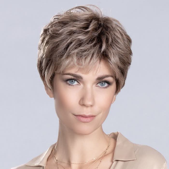 Ellen Wille Time Comfort -  Product variant
