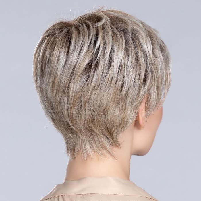 Ellen Wille Time Comfort -  Product variant