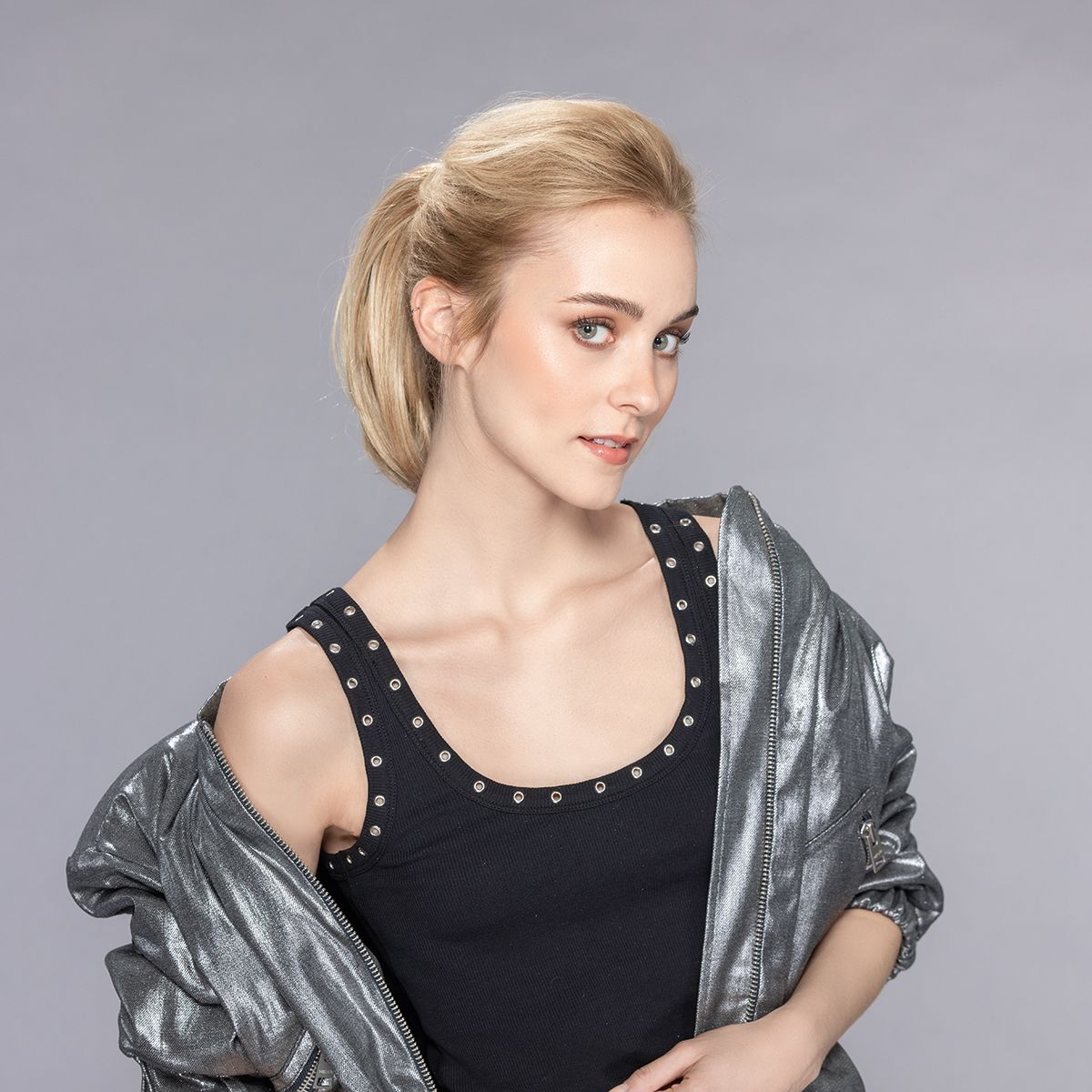 Ellen Wille Tonic