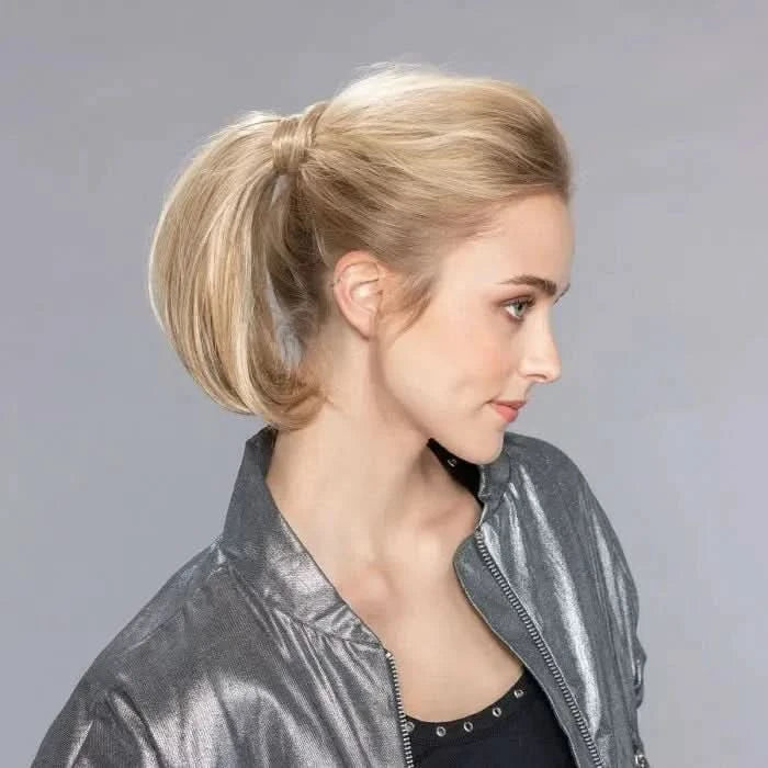 sahara beige mix 26.19
