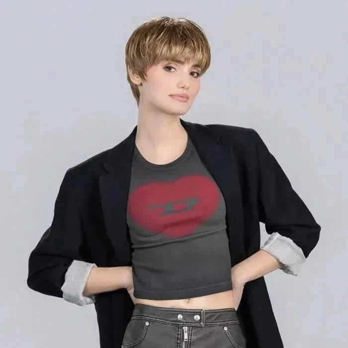 Ellen Wille Tool 