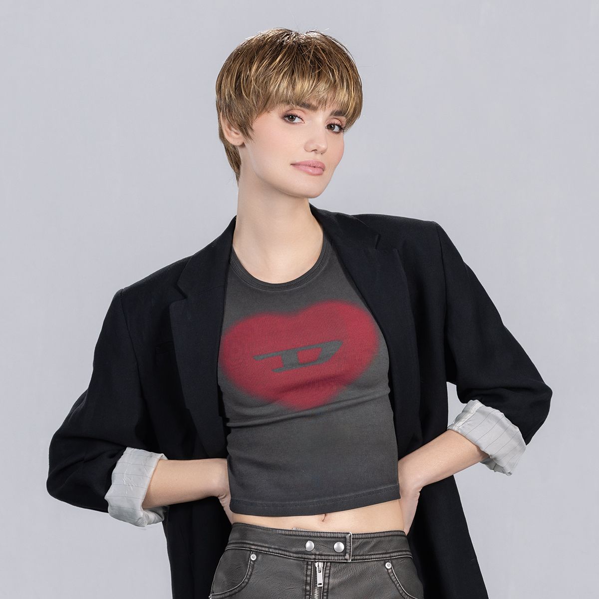 Ellen Wille Tool